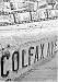 Colfax Ave