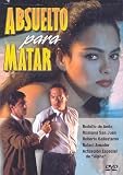 Absuelto Para Matar [DVD] [Region 1] [US Import] [NTSC]
