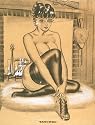 Bill Ward