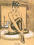 Bill Ward - Bill Ward, Eric Kroll