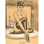 The Wonderful World of Bill Ward: King of the Glam&hellip by Eric Kroll