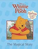 Winnie the Pooh