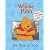Winnie the Pooh the Movie - Magical Story (Disney Winnie the Pooh Movie)