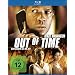Out of Time - Sein Gegner ist die Zeit [Blu-ray]