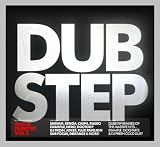 51wD%2BtrBbVL. SL160  GetDarker Presents: This Is Dubstep V3