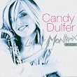 Live at Montreux 2002