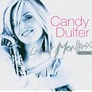 Live at Montreux 2002