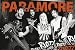 Empire 78759 Paramore - Riot - Musik Alternative Rock Poster Druck - 91.5 x 61 c von Riot - alle Infos