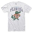University of Florida Gators Vintage T-Shirt