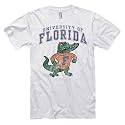 University of Florida Gators Vintage T-Shirt