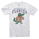 University of Florida Gators Vintage T-Shirt