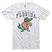 University of Florida Gators Vintage T-Shirt
