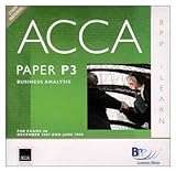 Business analysis