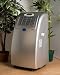 Sintech, Mobiles Klimageraet, Klimaanlage 9000 BTU,