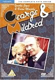 George And Mildred - The Complete Fifth Series