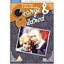 George And Mildred - The Complete Fifth Series [DVD]