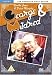 George And Mildred - The Complete Fifth Series