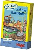  HABA 4541...