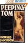 Peeping Tom