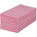 ���i�̏ڍ�