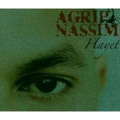 Hayet