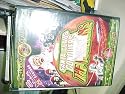 Santa Claus Conquers the Martians with Bonus Material Total 3 Hours : Rudolph Cartoon , Vintage Holiday Toy Commercials