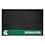 Fanmats Collegiate 26 x 42 in. Grill Mat