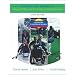 Principles and Methods of Adapted Physical Education and Recreation with Activities Booklet & PowerWeb Bind-in Card