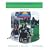 Principles and Methods of Adapted Physical Education and Recreation with Activities Booklet & PowerWeb Bind-in Card