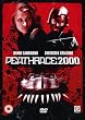 Death Race 2000 [Import anglais]
