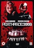 Death Race 2000 [1975]