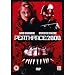 Death Race 2000 [1975] [DVD]