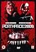 Death Race 2000 [1975] [DVD]