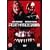 Death Race 2000 [1975] [DVD]
