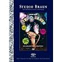 Studio Braun - 20.000 Jahre/Ein Jubil�um feiert Geburtstag (Diamond Edition)