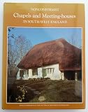 An inventory of Nonconformist chapels and meeting-houses in south-west England