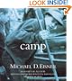Camp