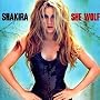 She Wolf