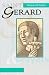 Book Saint Gerard Novena: Novena and Prayers