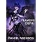 discover great fantasy and science fiction novels.