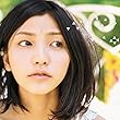 わかんないのはいやだ【初回限定盤】 (DVD付) (植田真梨恵)