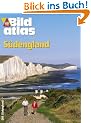 HB Bildatlas S�dengland
