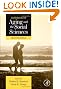 Handbook of Aging and the Social Sciences, Seventh Edition (Handbooks of Aging)