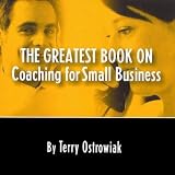 TheGreatestBookonCoachingforSmallBusiness