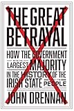 The great betrayal