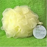Body Shop Bath Lily - Natural