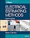 Electrical Estimating Methods (RSMeans)