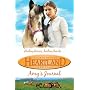 Heartland Special: Amy's Journal
