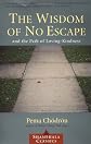 The Wisdom of No Escape