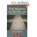 The Wisdom of No Escape: And the Path of Loving Kindness (Shambhala Classics)